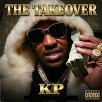 The Take Over