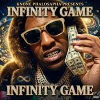 Infinity Game